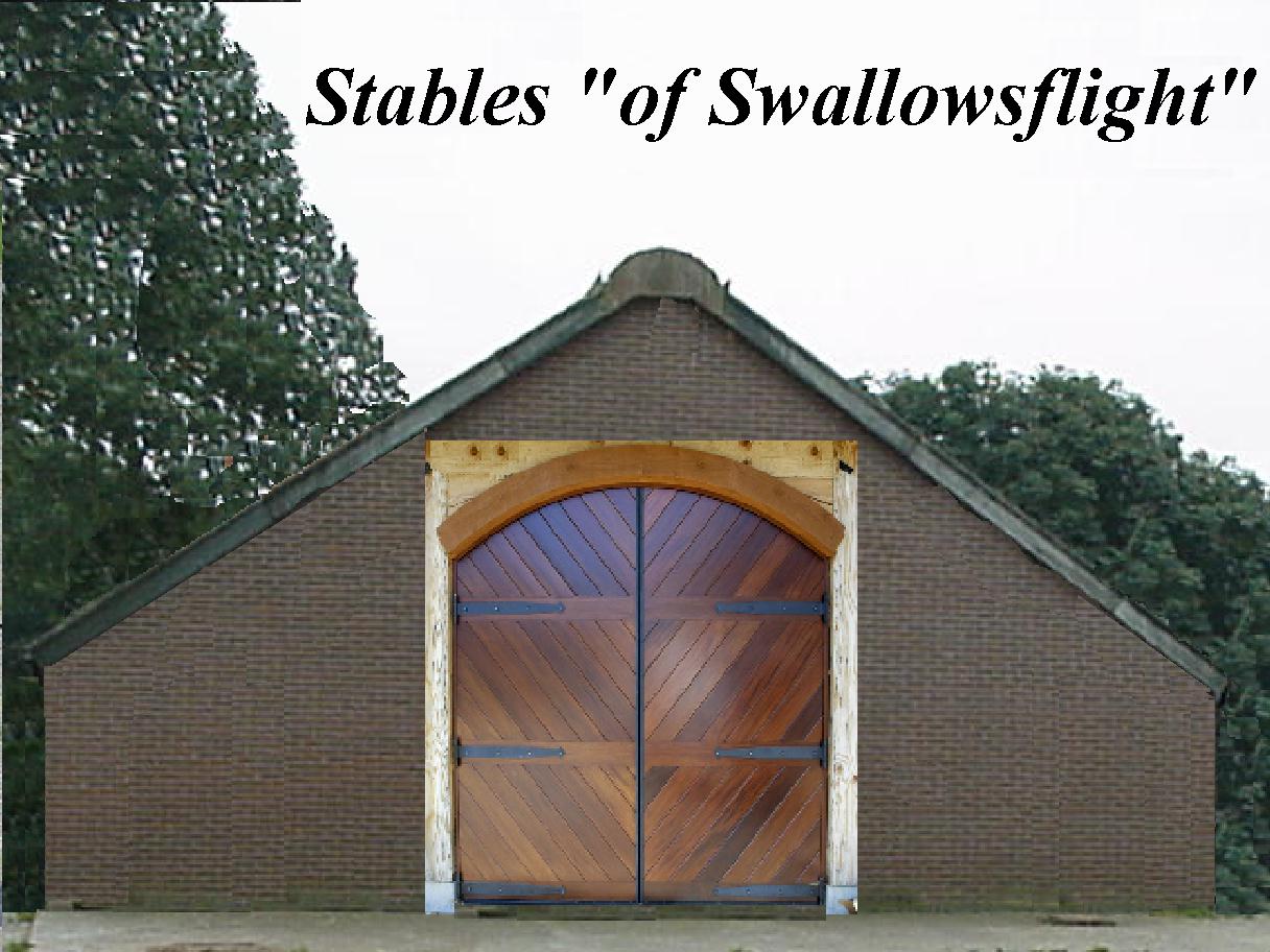 Stalnieuws